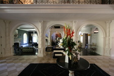 Enlarge photo 27