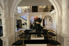 Enlarge photo 28