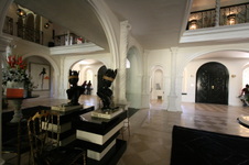 Enlarge photo 29