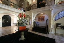 Enlarge photo 30