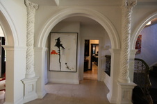 Enlarge photo 31
