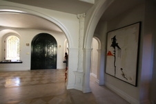 Enlarge photo 32