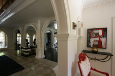 Enlarge photo 34