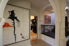 Enlarge photo 35
