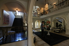 Enlarge photo 36