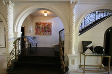Enlarge photo 37