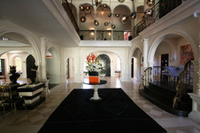 Enlarge photo 39