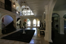 Enlarge photo 41