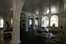 Enlarge photo 42