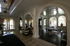 Enlarge photo 43