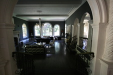 Enlarge photo 44