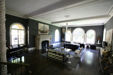 Enlarge photo 45