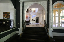Enlarge photo 46