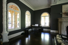 Enlarge photo 47
