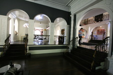Enlarge photo 48