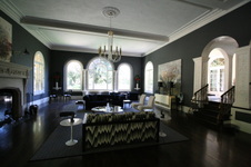 Enlarge photo 49
