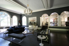 Enlarge photo 50