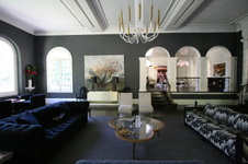 Enlarge photo 51