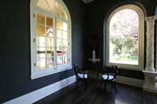 Enlarge photo 52