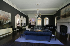 Enlarge photo 53