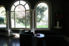 Enlarge photo 54
