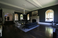 Enlarge photo 56