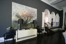 Enlarge photo 57