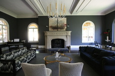 Enlarge photo 58