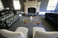 Enlarge photo 59