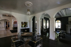 Enlarge photo 62