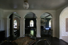 Enlarge photo 63