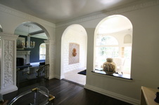 Enlarge photo 64