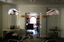 Enlarge photo 66