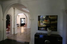 Enlarge photo 67