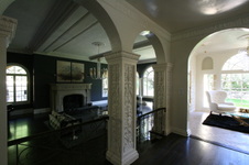 Enlarge photo 68