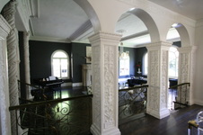 Enlarge photo 69