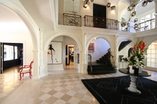 Enlarge photo 71
