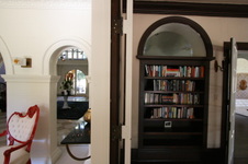 Enlarge photo 72