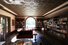 Enlarge photo 74