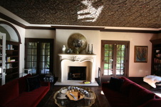 Enlarge photo 75