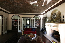 Enlarge photo 76