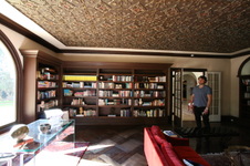 Enlarge photo 77