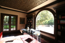 Enlarge photo 79