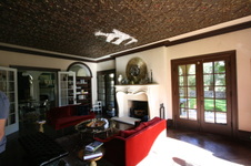 Enlarge photo 80