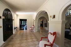 Enlarge photo 81
