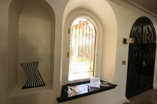 Enlarge photo 82