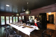 Enlarge photo 83