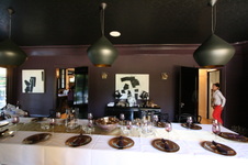 Enlarge photo 84