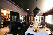 Enlarge photo 86