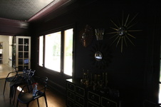 Enlarge photo 87